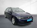 Volkswagen Golf Variant Golf VIII Variant Life 1.5 eTSI DSG LED APP TRAV Blau - thumbnail 4