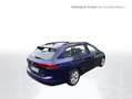 Volkswagen Golf Variant Golf VIII Variant Life Blau - thumbnail 3