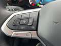 Volkswagen Golf Variant Golf VIII Variant Life 1.5 eTSI DSG LED APP TRAV Blau - thumbnail 17