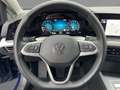 Volkswagen Golf Variant Golf VIII Variant Life 1.5 eTSI DSG LED APP TRAV Blau - thumbnail 9