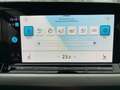 Volkswagen Golf Variant Golf VIII Variant Life 1.5 eTSI DSG LED APP TRAV Blau - thumbnail 13