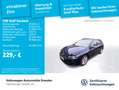 Volkswagen Golf Variant Golf VIII Variant Life Blau - thumbnail 1