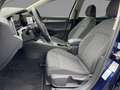 Volkswagen Golf Variant Golf VIII Variant Life 1.5 eTSI DSG LED APP TRAV Blau - thumbnail 6