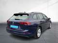 Volkswagen Golf Variant Golf VIII Variant Life 1.5 eTSI DSG LED APP TRAV Blau - thumbnail 3