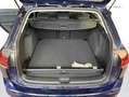 Volkswagen Golf Variant Golf VIII Variant Life Blau - thumbnail 8