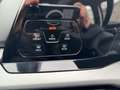 Volkswagen Golf Variant Golf VIII Variant Life 1.5 eTSI DSG LED APP TRAV Blau - thumbnail 20