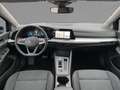 Volkswagen Golf Variant Golf VIII Variant Life 1.5 eTSI DSG LED APP TRAV Blau - thumbnail 5