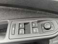Volkswagen Golf Variant Golf VIII Variant Life 1.5 eTSI DSG LED APP TRAV Blau - thumbnail 16