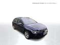 Volkswagen Golf Variant Golf VIII Variant Life Blau - thumbnail 2