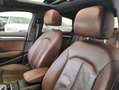 Audi A3 A3 S3 Sedan 2.0 TFSI quattro S tronic Alb - thumbnail 4