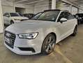Audi A3 A3 S3 Sedan 2.0 TFSI quattro S tronic Alb - thumbnail 12