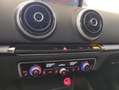 Audi A3 A3 S3 Sedan 2.0 TFSI quattro S tronic Alb - thumbnail 6