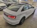 Audi A3 A3 S3 Sedan 2.0 TFSI quattro S tronic Alb - thumbnail 10