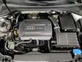Audi A3 A3 S3 Sedan 2.0 TFSI quattro S tronic Alb - thumbnail 8