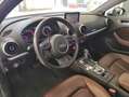 Audi A3 A3 S3 Sedan 2.0 TFSI quattro S tronic Alb - thumbnail 1