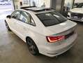 Audi A3 A3 S3 Sedan 2.0 TFSI quattro S tronic Alb - thumbnail 13