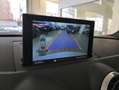 Audi A3 A3 S3 Sedan 2.0 TFSI quattro S tronic Alb - thumbnail 5