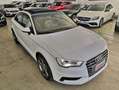 Audi A3 A3 S3 Sedan 2.0 TFSI quattro S tronic Alb - thumbnail 11