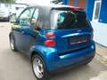 smart forTwo coupe*Tüv03/2027*Euro4*Top* Negru - thumbnail 4