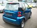 smart forTwo coupe*Tüv03/2027*Euro4*Top* Negru - thumbnail 5
