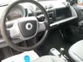 smart forTwo coupe*Tüv03/2027*Euro4*Top* Negru - thumbnail 9