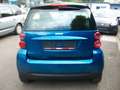 smart forTwo coupe*Tüv03/2027*Euro4*Top* Negru - thumbnail 6