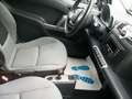 smart forTwo coupe*Tüv03/2027*Euro4*Top* Negru - thumbnail 8