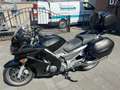 Yamaha FJR 1300 Met koffers en abs Brons - thumbnail 12