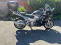 Yamaha FJR 1300 Met koffers en abs Brons - thumbnail 5