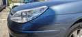 Citroen C5 SW 2.0 hdi 16v Executive 138cv fap - thumbnail 4
