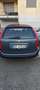Citroen C5 SW 2.0 hdi 16v Executive 138cv fap - thumbnail 8