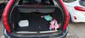 Citroen C5 SW 2.0 hdi 16v Executive 138cv fap - thumbnail 4