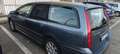 Citroen C5 SW 2.0 hdi 16v Executive 138cv fap - thumbnail 6