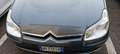 Citroen C5 SW 2.0 hdi 16v Executive 138cv fap - thumbnail 2