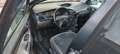 Citroen C5 SW 2.0 hdi 16v Executive 138cv fap - thumbnail 1