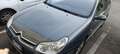Citroen C5 SW 2.0 hdi 16v Executive 138cv fap - thumbnail 5