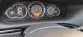 Citroen C5 SW 2.0 hdi 16v Executive 138cv fap - thumbnail 3
