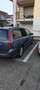 Citroen C5 SW 2.0 hdi 16v Executive 138cv fap - thumbnail 7