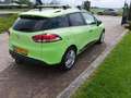 Renault Clio Estate **5299**NETTO**2018 1.5 dCi Ecoleader Zen A Yeşil - thumbnail 6