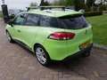 Renault Clio Estate **5299**NETTO**2018 1.5 dCi Ecoleader Zen A Yeşil - thumbnail 8