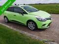 Renault Clio Estate **5299**NETTO**2018 1.5 dCi Ecoleader Zen A Zielony - thumbnail 1