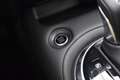 Nissan Juke 1.0 DIG-T N-Design 115pk | Automaat | Navigatie | Grijs - thumbnail 39