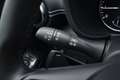 Nissan Juke 1.0 DIG-T N-Design 115pk | Automaat | Navigatie | Grijs - thumbnail 35