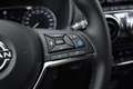 Nissan Juke 1.0 DIG-T N-Design 115pk | Automaat | Navigatie | Grijs - thumbnail 33