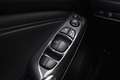 Nissan Juke 1.0 DIG-T N-Design 115pk | Automaat | Navigatie | Grijs - thumbnail 38