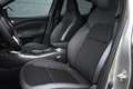 Nissan Juke 1.0 DIG-T N-Design 115pk | Automaat | Navigatie | Grijs - thumbnail 19