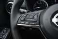 Nissan Juke 1.0 DIG-T N-Design 115pk | Automaat | Navigatie | Grijs - thumbnail 32