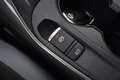 Nissan Juke 1.0 DIG-T N-Design 115pk | Automaat | Navigatie | Grijs - thumbnail 29