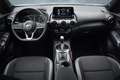 Nissan Juke 1.0 DIG-T N-Design 115pk | Automaat | Navigatie | Gris - thumbnail 15