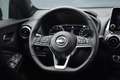 Nissan Juke 1.0 DIG-T N-Design 115pk | Automaat | Navigatie | Grijs - thumbnail 22
